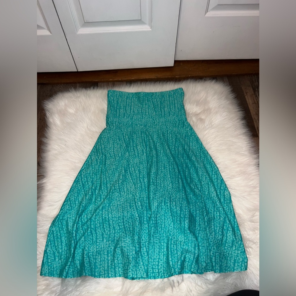 South Wind Apparel Dresses/ entire set